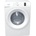 GORENJE WP62S3