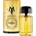 Ramon Monegal Faisa EDP 100 ml