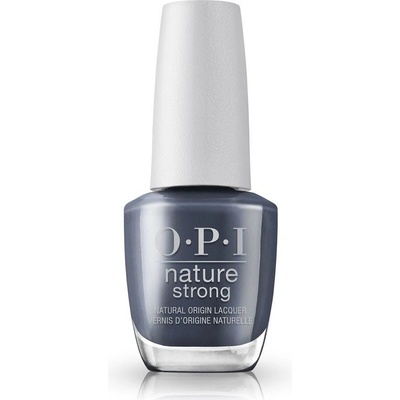 OPI Nature Strong lak na nehty Force of Nailture 15 ml – Zboží Dáma