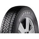 Osobné pneumatiky Bridgestone Blizzak W995 195/70 R15 104R
