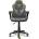 TRUST GXT703BM Revvo Kids Chair Batman (25786)