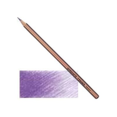 LYRA Graduate Permanent Цветен молив Dark Violet 1 бр (2870036)