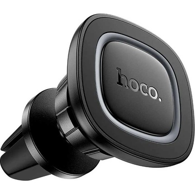 Hoco H72