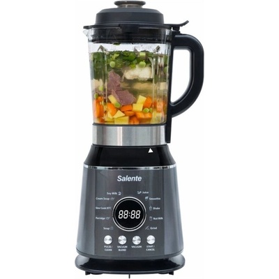 Salente MMS-MIXI-2L