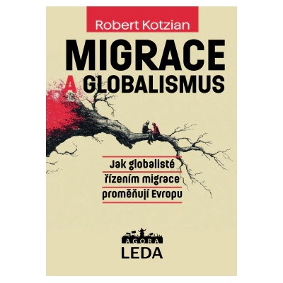 Migrace a globalismus