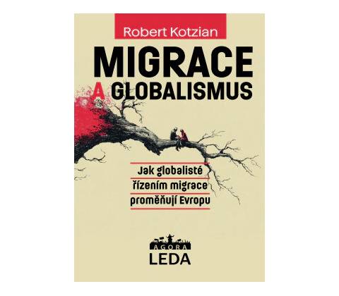 Migrace a globalismus