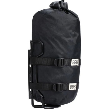 BBB BSB-145