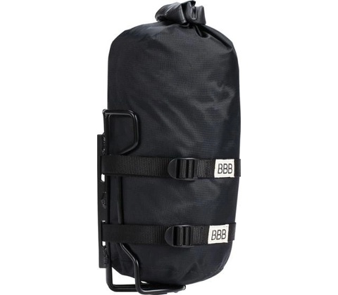 BBB BSB-145