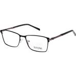 EKONI mg3876 - c1 мъжки (mg3876 - c1)
