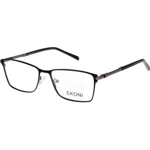 EKONI mg3876 - c1 мъжки (mg3876 - c1)