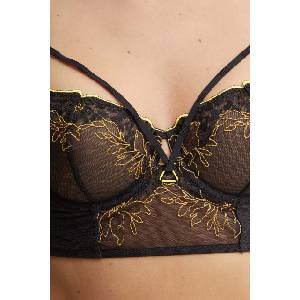 Chantelle Сутиен (C22BK6) - answear - 87,99 лв