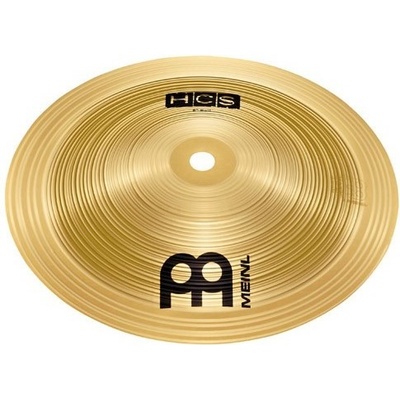 Meinl 8" HCS Bell