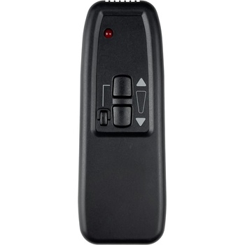 MAXITROL Mertik G30-ZRHSO Ultrasonic - оригинален дистанционен контрол (Mertik G30-ZRHSO Ultrasonic)