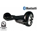 Hooboard Classic Black