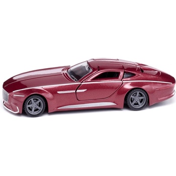 SIKU Super 2357 Mercedes Maybach 6 1:50