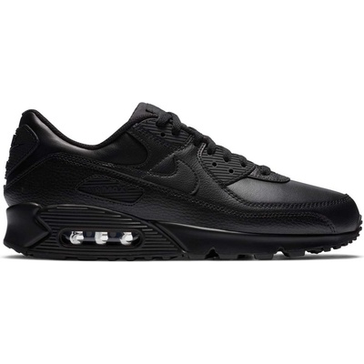 Nike Обувки air max 90 ltr