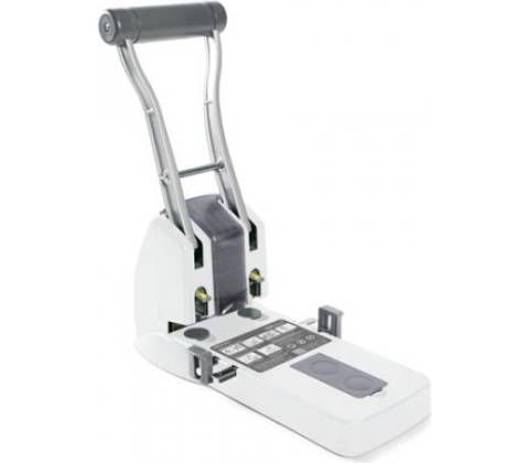 Rapesco 2200