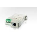 Aten IC-485S