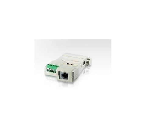 Aten IC-485S