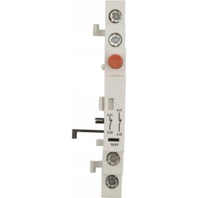 Stykač Eaton 250 V IP20 3,5 A