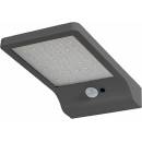 Osram 4099854531453