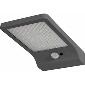 Osram 4099854531453