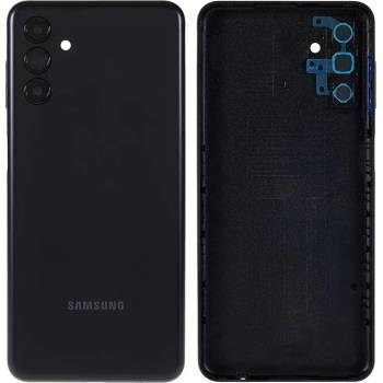 Samsung Оригинален Заден Капак за Samsung Galaxy A13 5G A136 - OEM Качество