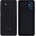 Samsung Оригинален Заден Капак за Samsung Galaxy A13 5G A136 - OEM Качество