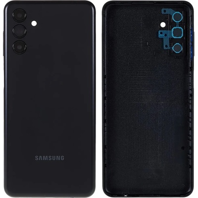 Samsung Оригинален Заден Капак за Samsung Galaxy A13 5G A136 - OEM Качество