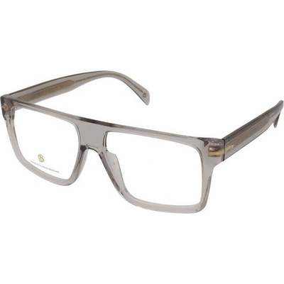 David Beckham DB7154 KB7
