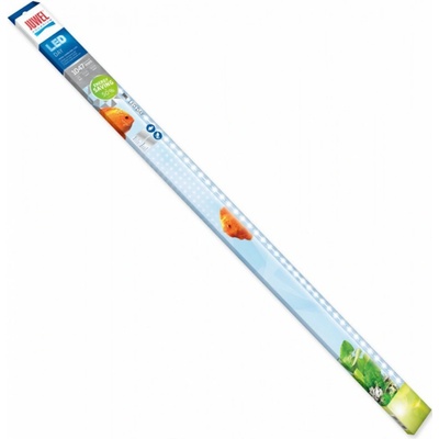 Juwel osvetlenie LED Day 1047 mm, 29 W