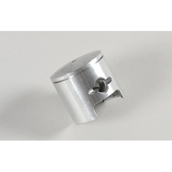 Zenoah Píst pro G230 0,8 kroužek