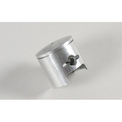 Zenoah Píst pro G230 0,8 kroužek