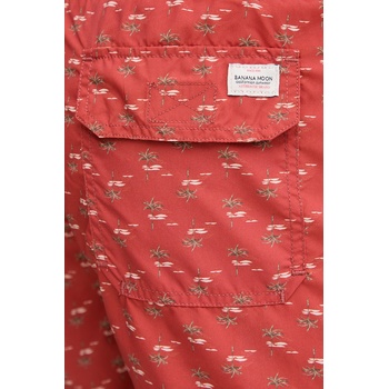 Banana Moon Къс панталон Banana Moon PATERSON (RUBEN.PATERSON)