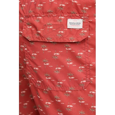 Banana Moon Къс панталон Banana Moon PATERSON (RUBEN.PATERSON)