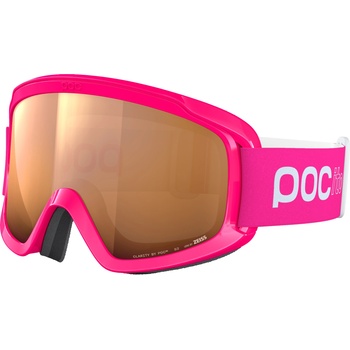 POC POCito OPSIN