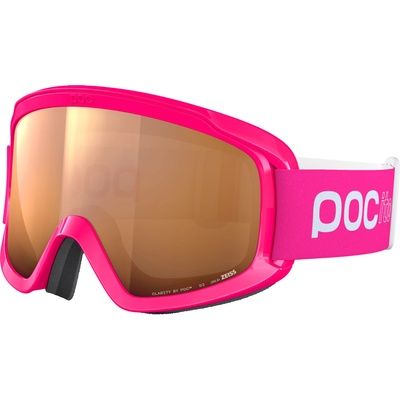 POC POCito OPSIN