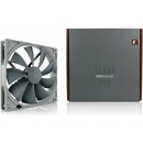 Noctua NF-P14s redux 1200