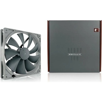 Noctua NF-P14s redux 1200
