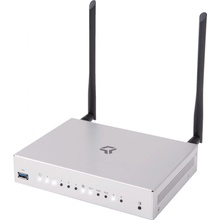 CZ.NIC RTROM02-4G)