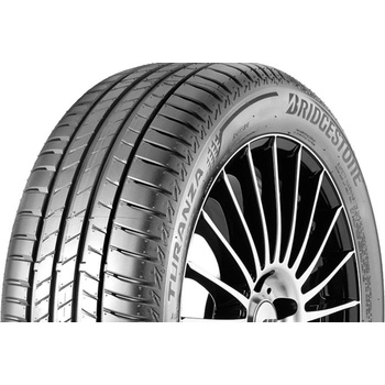 Image 1 of Bridgestone Turanza T005 AO 215/60 R16 95V