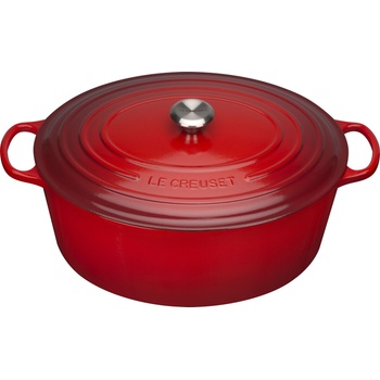 Le Creuset 40 cm 21178400602430