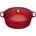 Le Creuset 40 cm 21178400602430