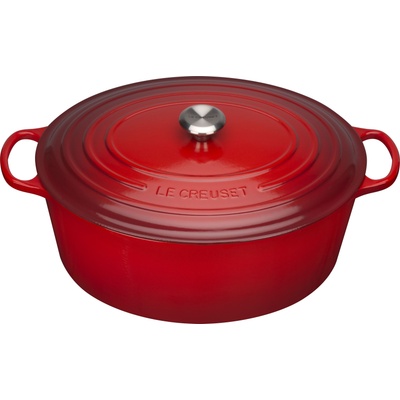 Le Creuset 40 cm 21178400602430