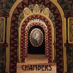 Chilly Gonzales - Chambers (LP + CD) (5053760014010)