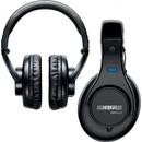 Shure SRH440