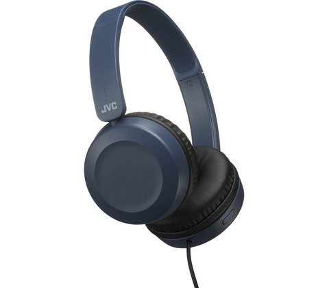 JVC HA-S31M