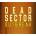 Dead Sector: Outbreak