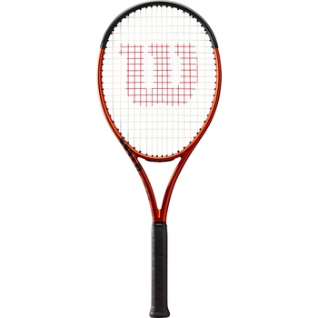 Wilson Burn 100 v5 l2