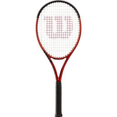 Wilson Burn 100 v5 l2